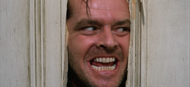 the-shining.png