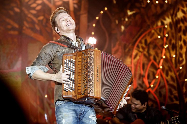 Michel-Telo